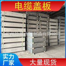 �V��ˮ���w�� ��|���w�� �A��䓽�������w�� ��w�S���������w