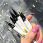 防水持久初学者新手眼线液笔
