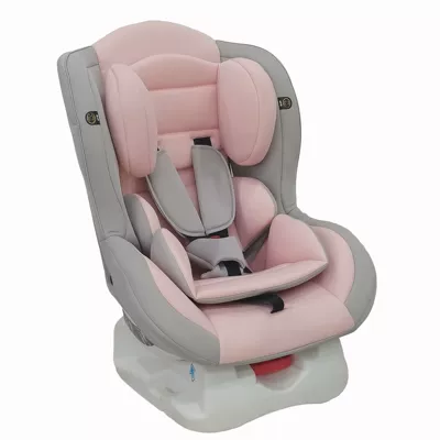 Car Seat Infants Toddler — Car child safety seat