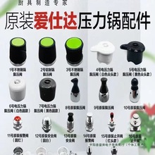 yֹ_y늉偸߉Śйypމy