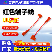 PVC�o���B�Ӿ����z�͸ߜؾ�2p3p��ˮ���Ӿ������o�˙C�Ҿ��B����