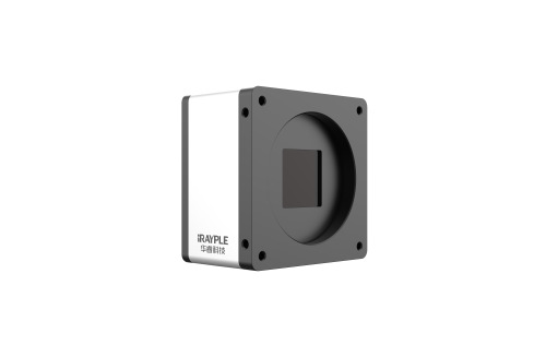 IRAYPLE大华华睿 A5B51CG4 AX大面阵系列工业相机