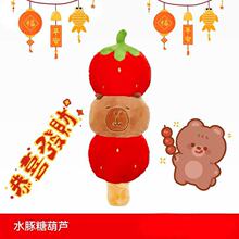 ��Ƥ����ˮ����Ǻ��J�L�l˯�X������ż�͏dɳ�l�����������նY��