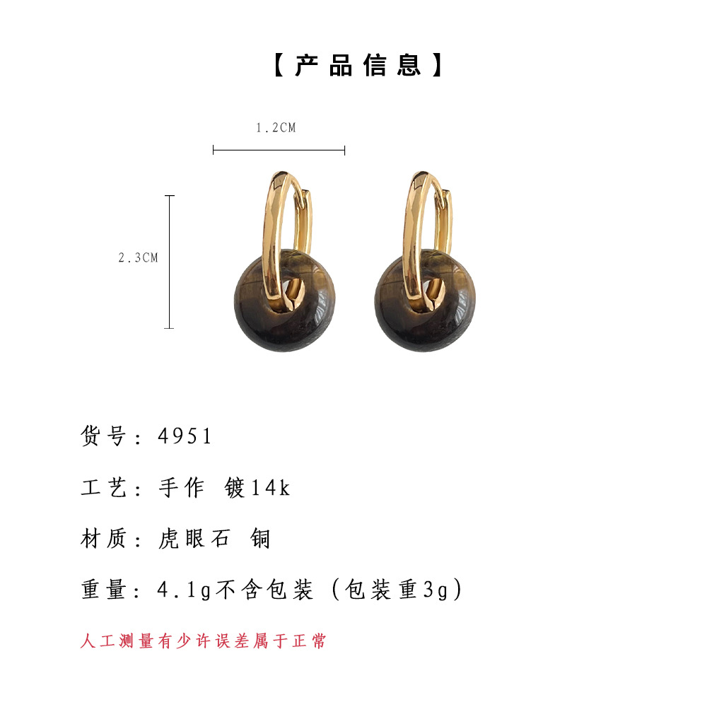 hmqViviiyNSAyin8WueWtyohhS2Ghc4PQAL4