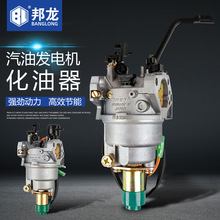 �S�r���l���͙C�l늙C������170F��3kw5-6.5/8ǧ���A���ք��Ԅ�