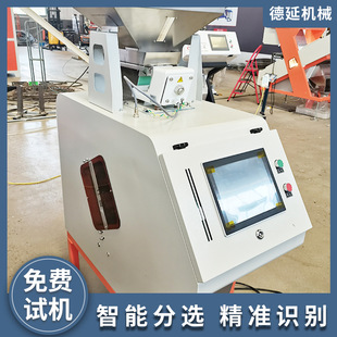 �r���~��ɫ�x�C�r�ʺ��rС�~���x���庣̦�Y�x���aƷȥ�s���]