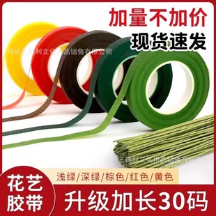 ��ˇ�z�����U�p�@�z���G�z�����y������ŤŤ���z�W���ֹ�diy����