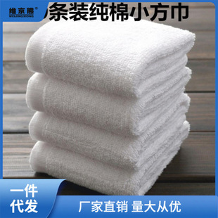 �N���ֲ���ë��ץ������Ό��ÏN�������������͏dϣ֮ɭ