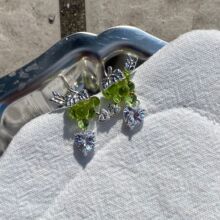�nϵ�Gɫһ������͸�����Ѷ��2026�¿����h�p�ݸ߼��ж��Ʒ