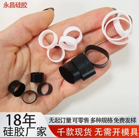 日用橡胶;工业橡胶;狗狗食具