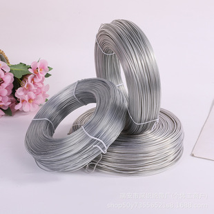 �S�Ұ�о�F�z͸��ֱ��1.0-2.5mmPVC���z�F�z֧��ë����ż���;�