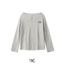 THS |26������Ʒ�ֻ���ʽ���ż�Լ�ٴ����ƿ��ɳ���T��Ů