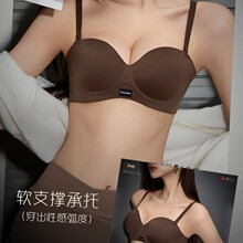 �¿�8531�ڿƼ���������������ͨ���޼����£���´�С������bra