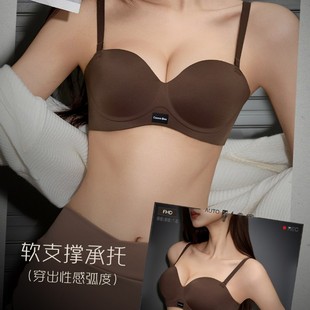 �¿�8531�ڿƼ����������l���mͨ�ڟo�玧�۔n���´�С�؃���bra