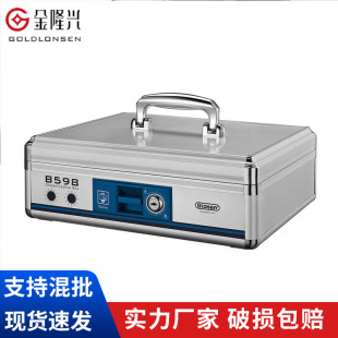 �X�Ͻ�๦���X��B598���y�����Ꭷ�i��yʽ�F���C���ռ{�䃦��