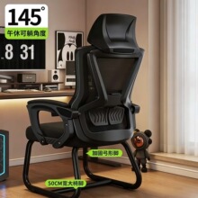 ���s늸��k���ξW�μ������w���W�ΌW������W�����h������X��