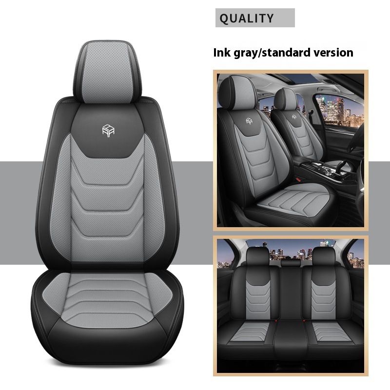 gG+cjPqtyNRshAcdJLmje5KrlxRvF0qax3bh