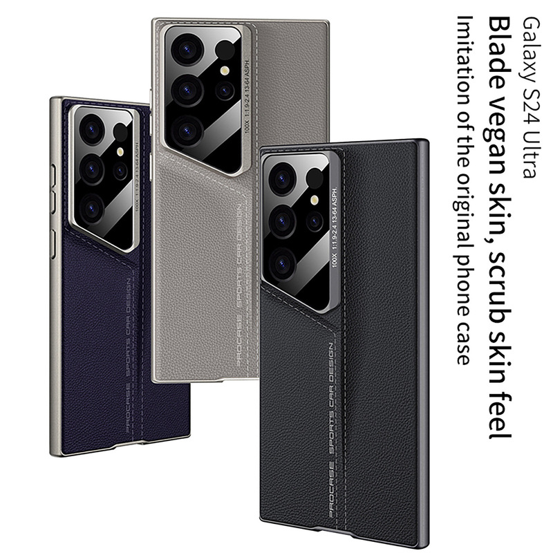 Reprehenderit qui in ea