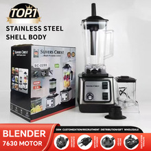blender����һ��������ö๦���Ʊڻ�����ե֭���������羳