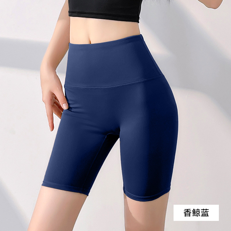 Ароматный кит синий