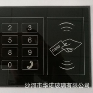 ����ϴ�C���{������̙C�������ܿ��������ݏV��C��С�ߴ�