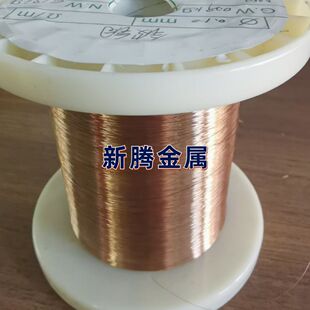 ��~�� ��~�z QBe0.6-2.5����~�� C17500��~�z�� C1700��~��