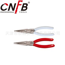 ���/CNFB ⁺Ͻ� �����Q  �Q�� T85204