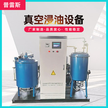 ��ս����O����Չ������͹޴����O��S�����a��ʽ���͹޽����O��