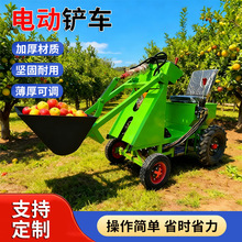 ���l늄��P܇�๦�ܹ����Bֳ��S�r���bж���Ã���b�d�CС�P܇