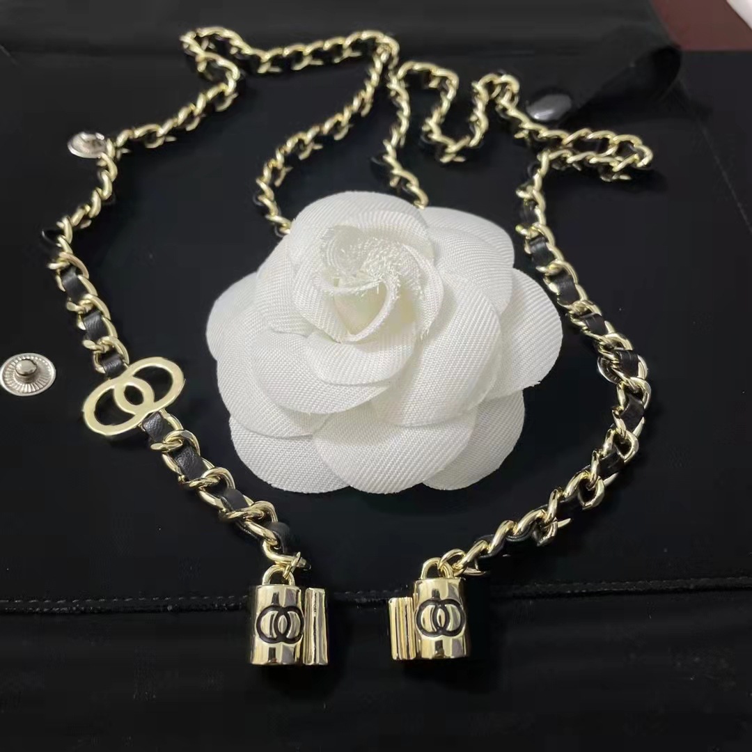 微信图片_20211108113941