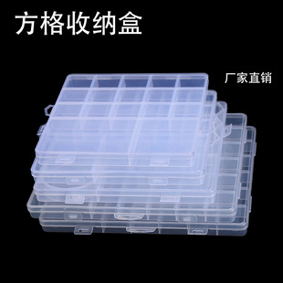 2628���ռ{��17��20��pp�з��b�~��С����Ϟ��Ͱ��diy�зָ�Ҿ�