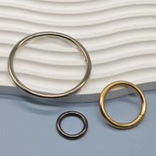 3.8���F��Ȧ �ֹ���������耳׈A�h ���ْ���F��Ȧ�h�bӆ�AȦ