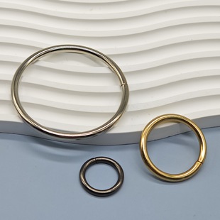 3.8��߷ɫ�F��Ȧ ���ْ�僈AȦ�ֹ���������耳��_�ڈA�h�F��Ȧ