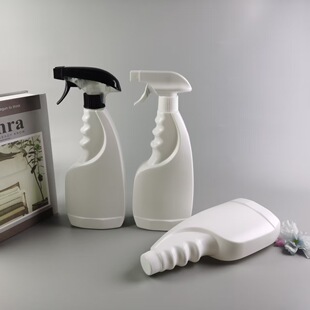 500ml�G�����χ����ֿ�ʽ�坍�����ۃ��Fƿ���ؾƾ������÷��b