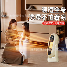 ������؃���ů�L�C����С̫�ȡů����ʽ�u�^�ů���ٟ��o���OӋ