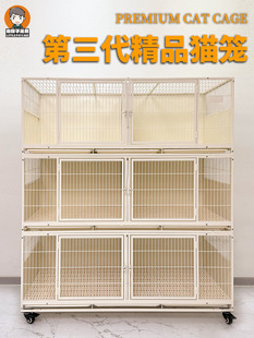 С���ӷ���؈�\�����҃�؈��\؈�䷱���\�������ı���