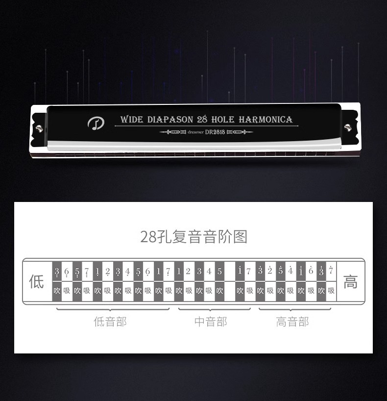 74e472ef-6e29-4b6a-a6b3-fd2cc189a6b9.jpe