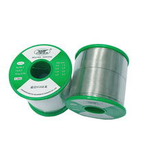 �U���a�z0.8mm�h���a�������a������о���y�a�z1.0