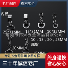 �S�ҬF؛ �yɫ��������đ��Ť���ۏS�ƊA���D�� ��Č��r�K���˓Q