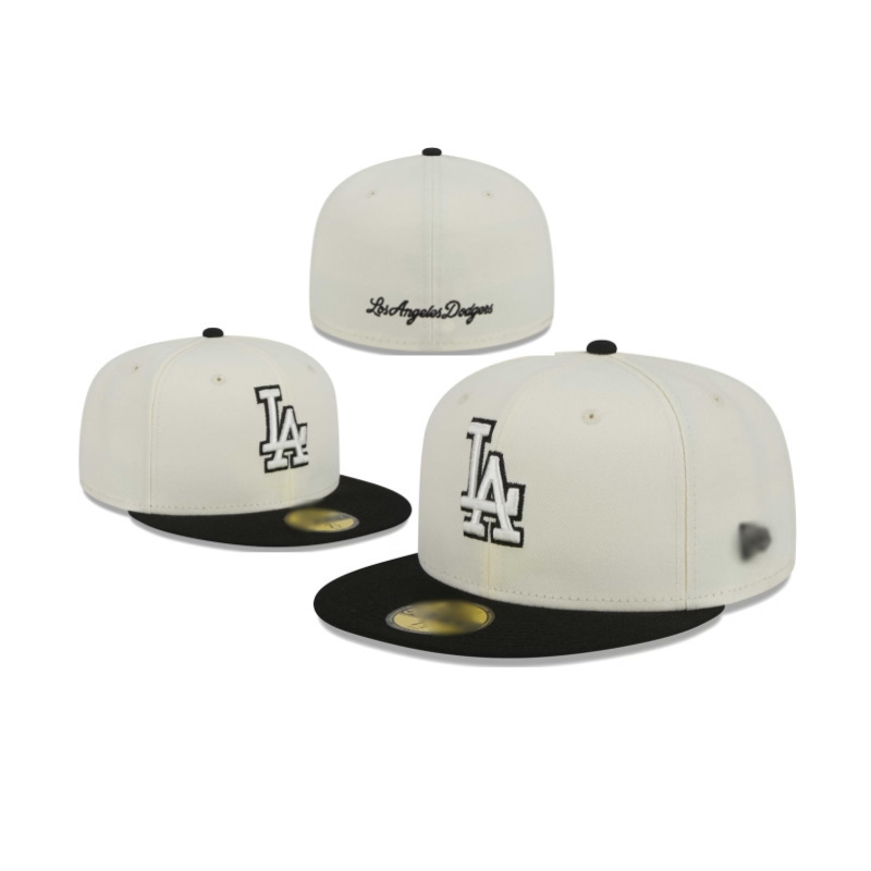 外国貿易のMLBの経典の野球のひさしの帽子のアメリカのスポーツ連盟は帽子のファッションのサイズを閉じて帽子の国境を越えます。