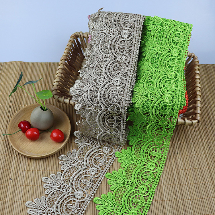 H98ce75a6874e4fac8e263961d88e2