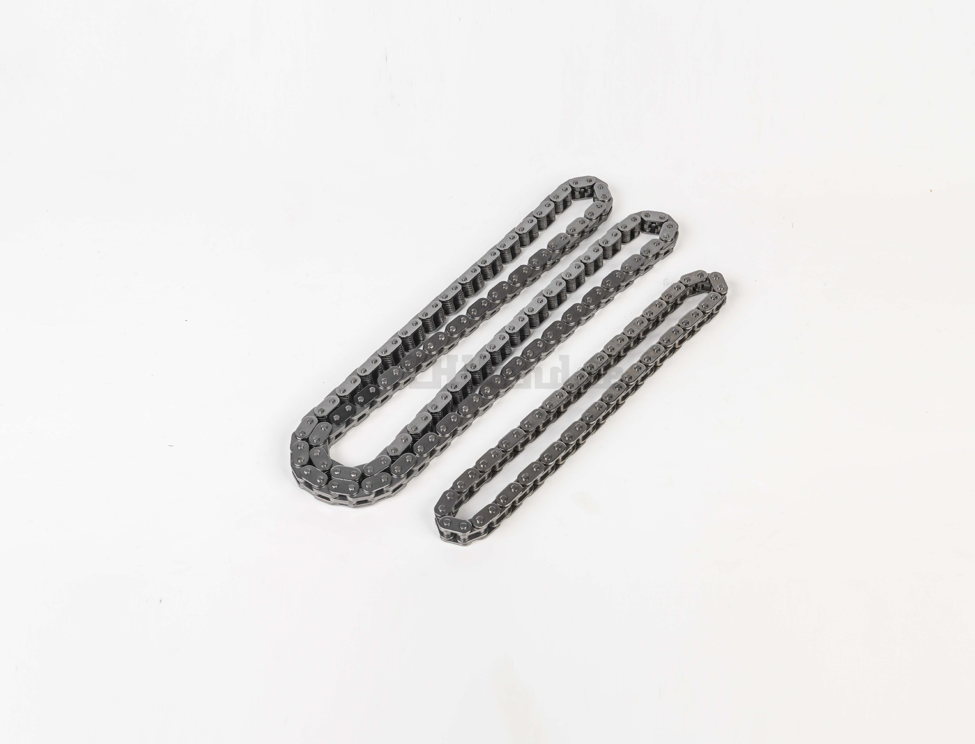 Timing Chain Kit 03C109469K Is Suitable for Volkswagen Lavida Ea111/1.6T Timing Repair Kit