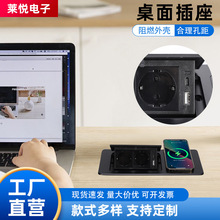 ���揗�������Wʽ�Դ���US B��늚Wʽ���^������1.8���Դ��