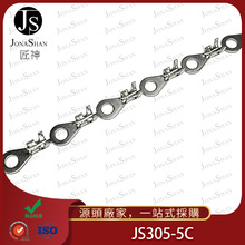 JS305-5Cϵ��5.2mm�׏��B��ʽO�͈A�h�Ӿ����ӵحh�����䉺�Ӿ�Ƭ