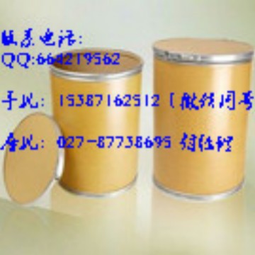 4-二甲氨基吡啶CAS：1122-58-3
