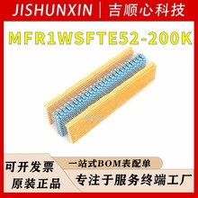 MFR1WSFTE52-200K Ʒ�Ƈ���  ������