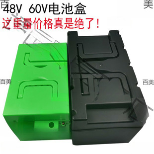 늄�܇�ƿ�������⚤���w�������݆܇늳غ���