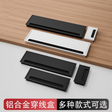 �X�Ͻ�Ӻ��δ������[��ʽ���w���w�k�������������b��w�^����