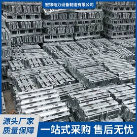 其他输配电;桥架;螺栓