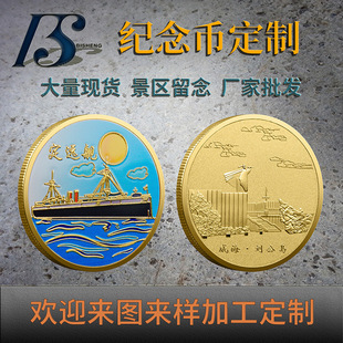 �������ξ��^���hŞ�o��� �����u����ӡ�o���� �����Ą��o��Ʒ